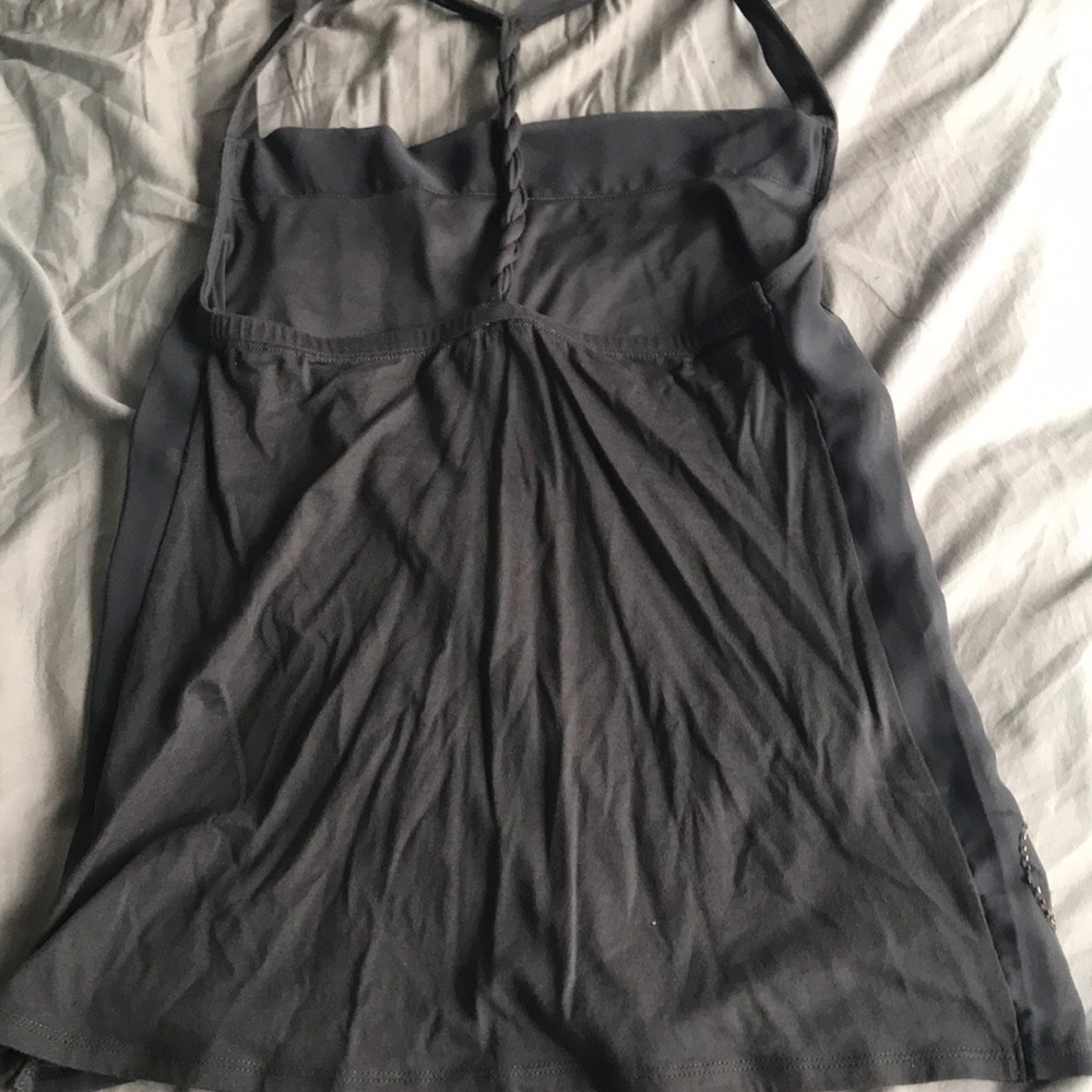 Express Top - Picture 2 of 4